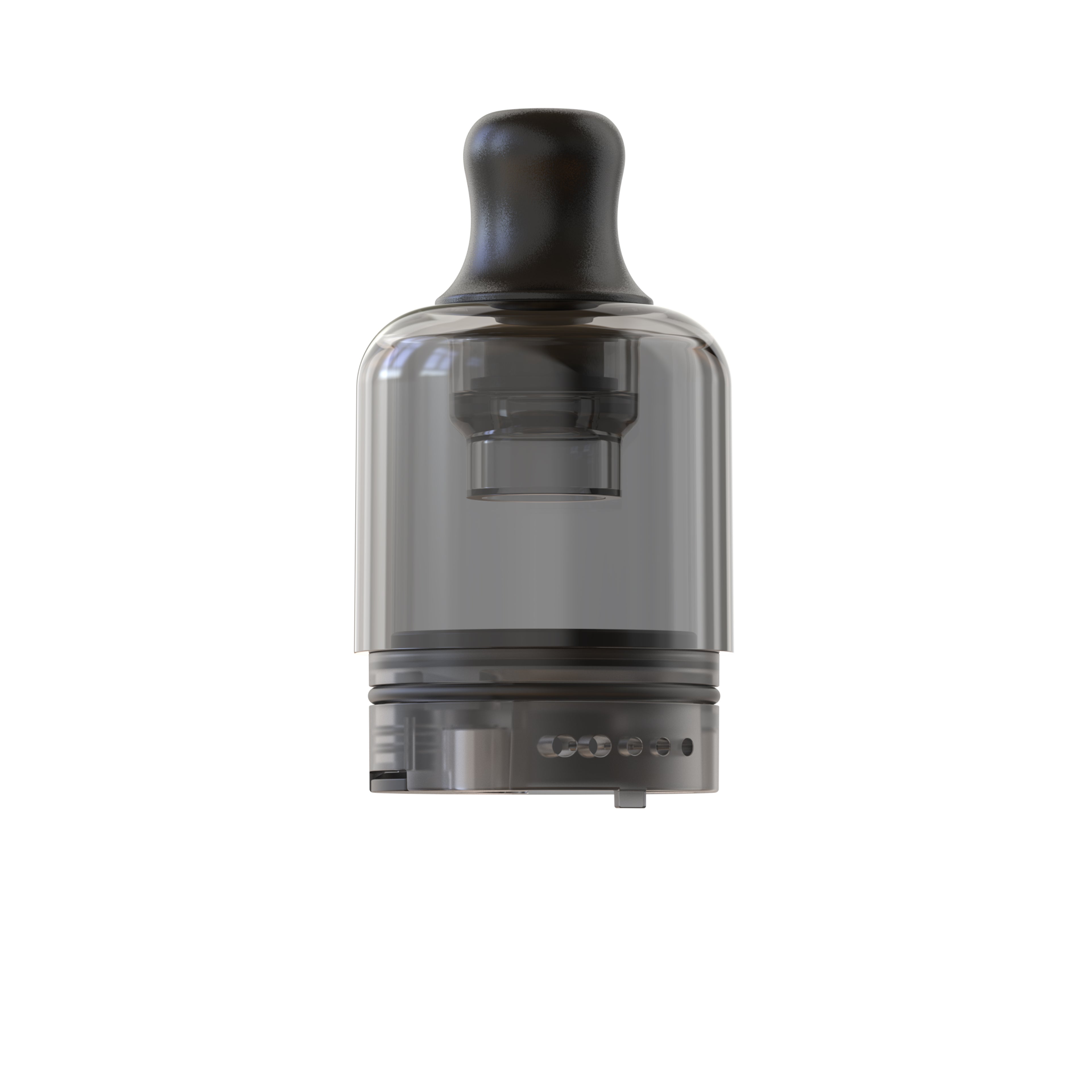 Aspire Flexus Stik Replacement Pod