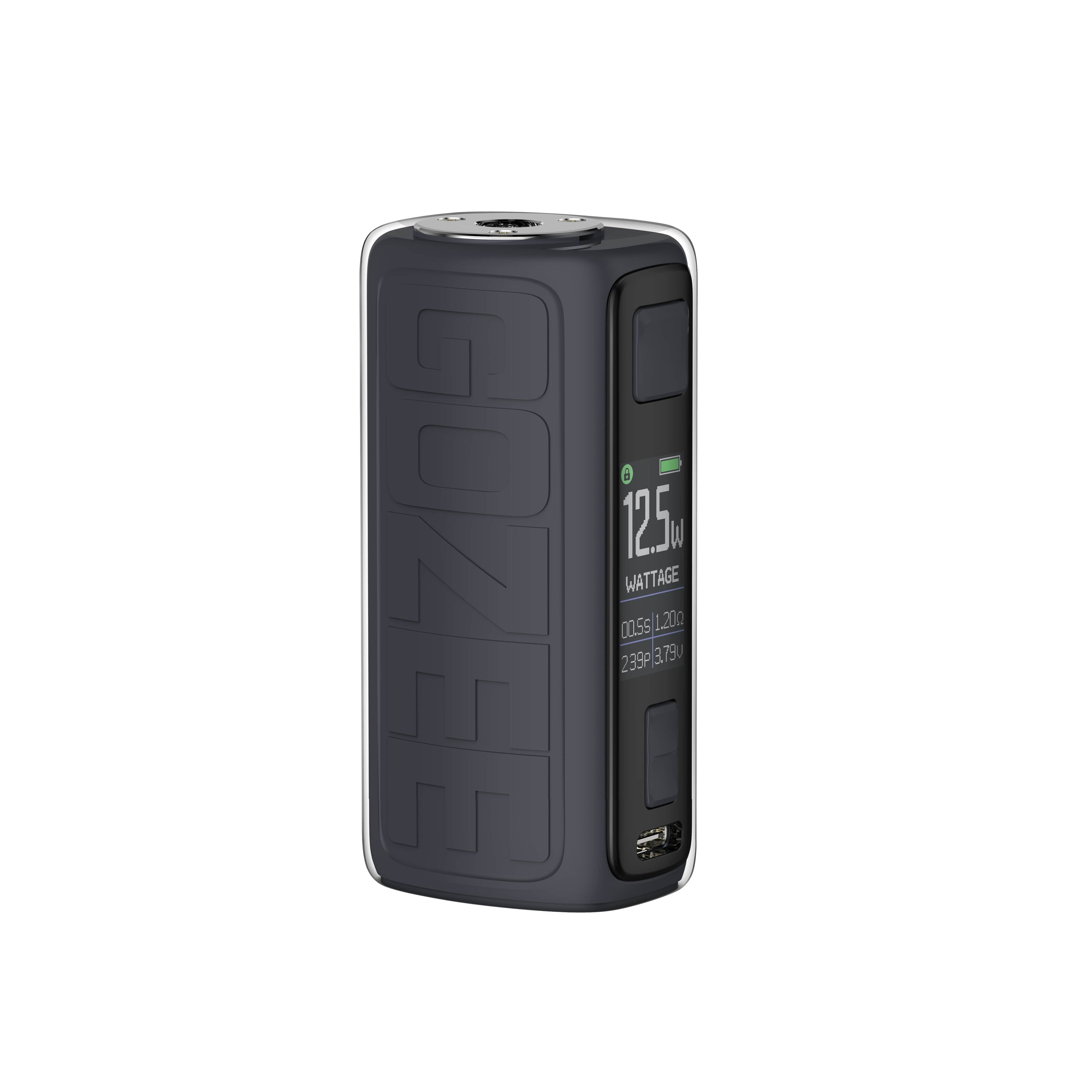 Innokin GOZEE Go Z Mod [Black]