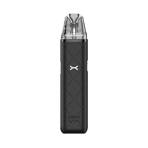 Oxva Xlim Go Pod Kit [Black]