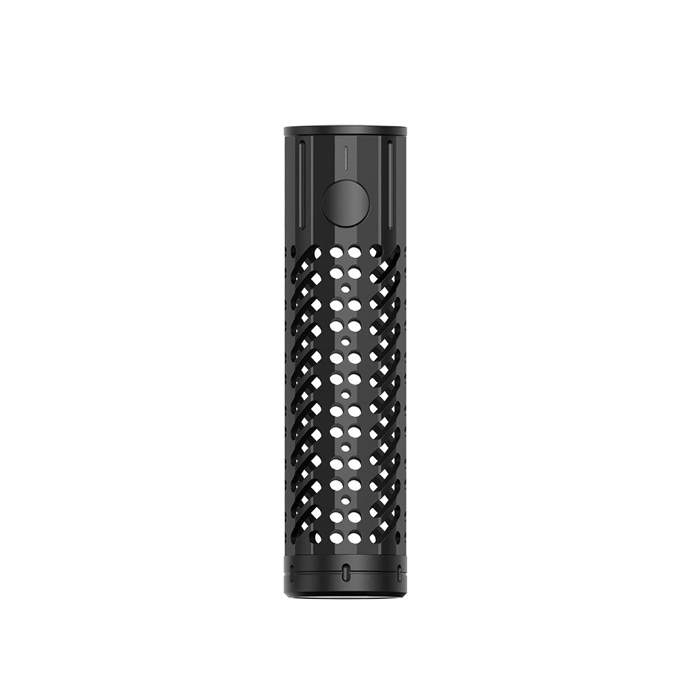 BD Vape Blaster Mod [Black]