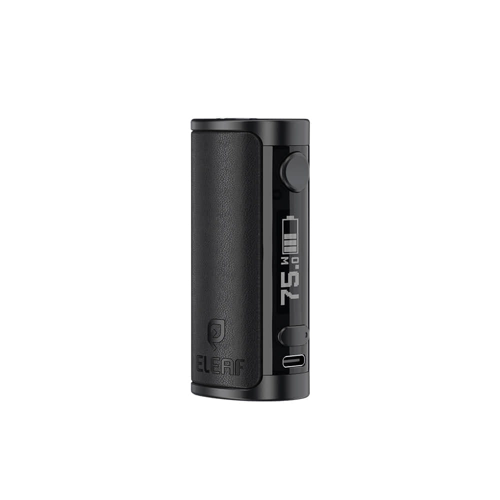 Eleaf iStick i75 Mod [Black]